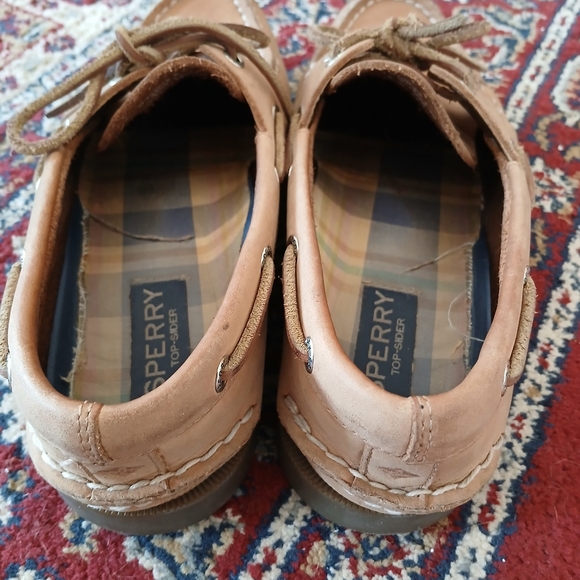Sperry loafers - Picture 2 of 5
